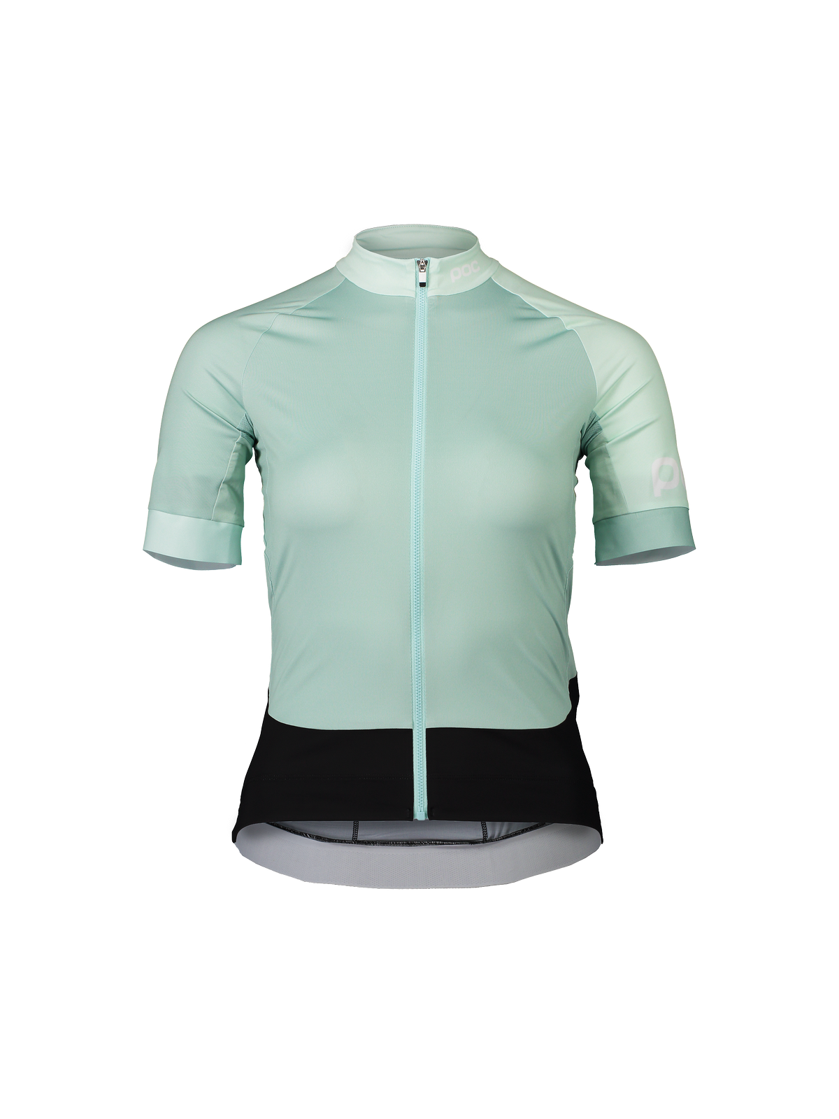 Koszulka Rowerowa POC ESSENTIAL ROAD W’S - Adventure Sports