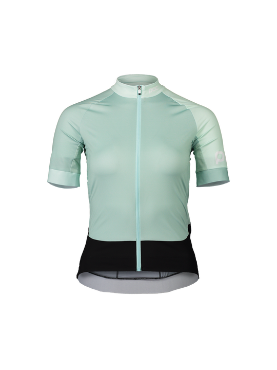 Koszulka Rowerowa POC ESSENTIAL ROAD W’S - Adventure Sports
