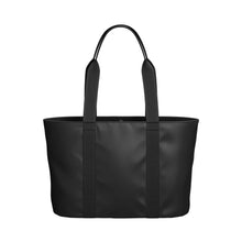 Torba na ramię Db™ Essential Tote 16L czarny
