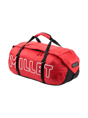 Kolor: RED - ROUGE