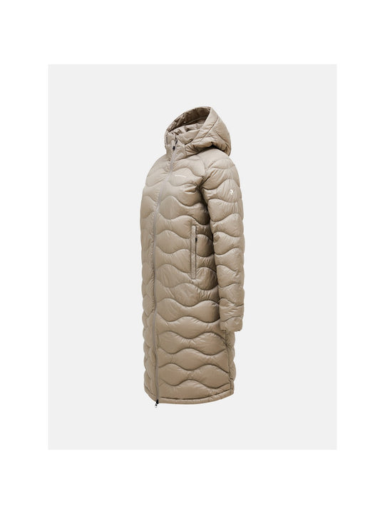 idventuresports.comaszcz-peak-performance-helium-down-coat-women-g79850020-n34 tyl
