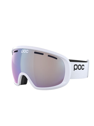 Kolor: Uranium Black/Photochromic/Changeable Sky Blue