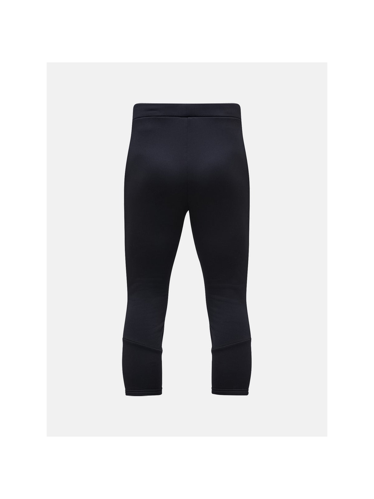 Spodnie Peak Performance M Rider Pants czarny - Adventure Sports