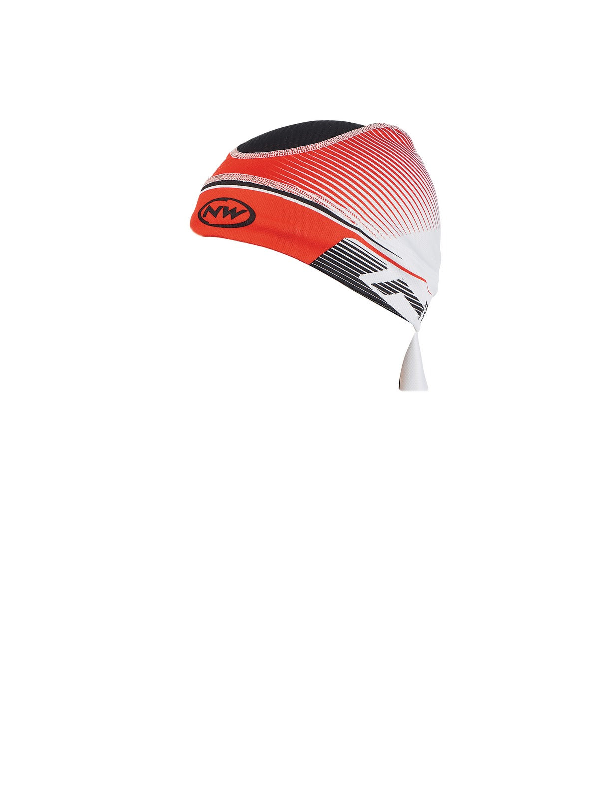 Chusta NORTHWAVE BANDANA - ONE SIZE - Opaska - Adventure Sports