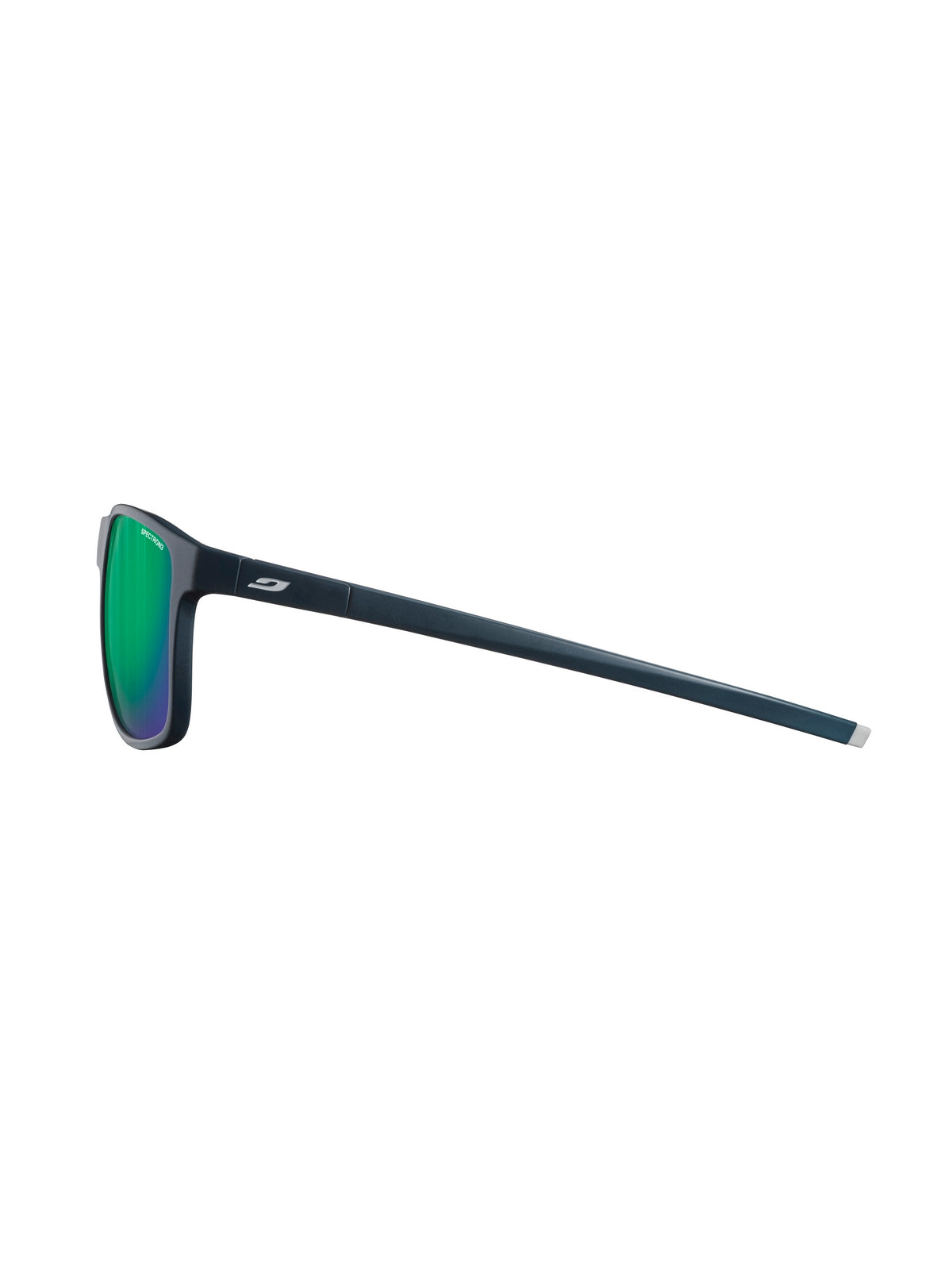 Okulary przeciwsłoneczne JULBO THE STREETS niebieski | Spectron 3CF - L - Adventure Sports