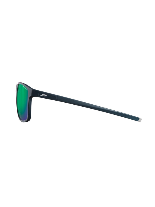 Okulary przeciwsłoneczne JULBO THE STREETS niebieski | Spectron 3CF - L - Adventure Sports
