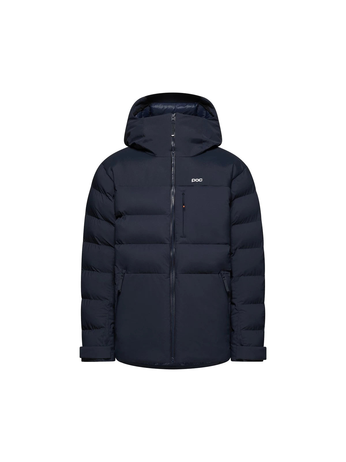 Kurtka POC M's POC Loft Jacket granatowy