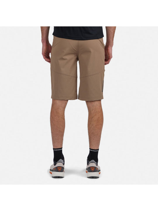 Szorty Rossignol Active Short Cargo 11’ - Adventure Sports

