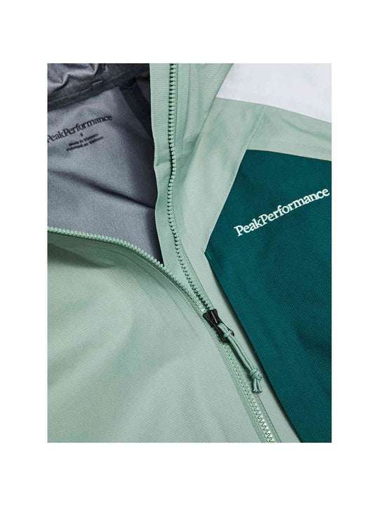 adventuresports kurtka-peak-performance-w-trail-hipe-3l-shell-jacket-g80802020-g68 detail1

