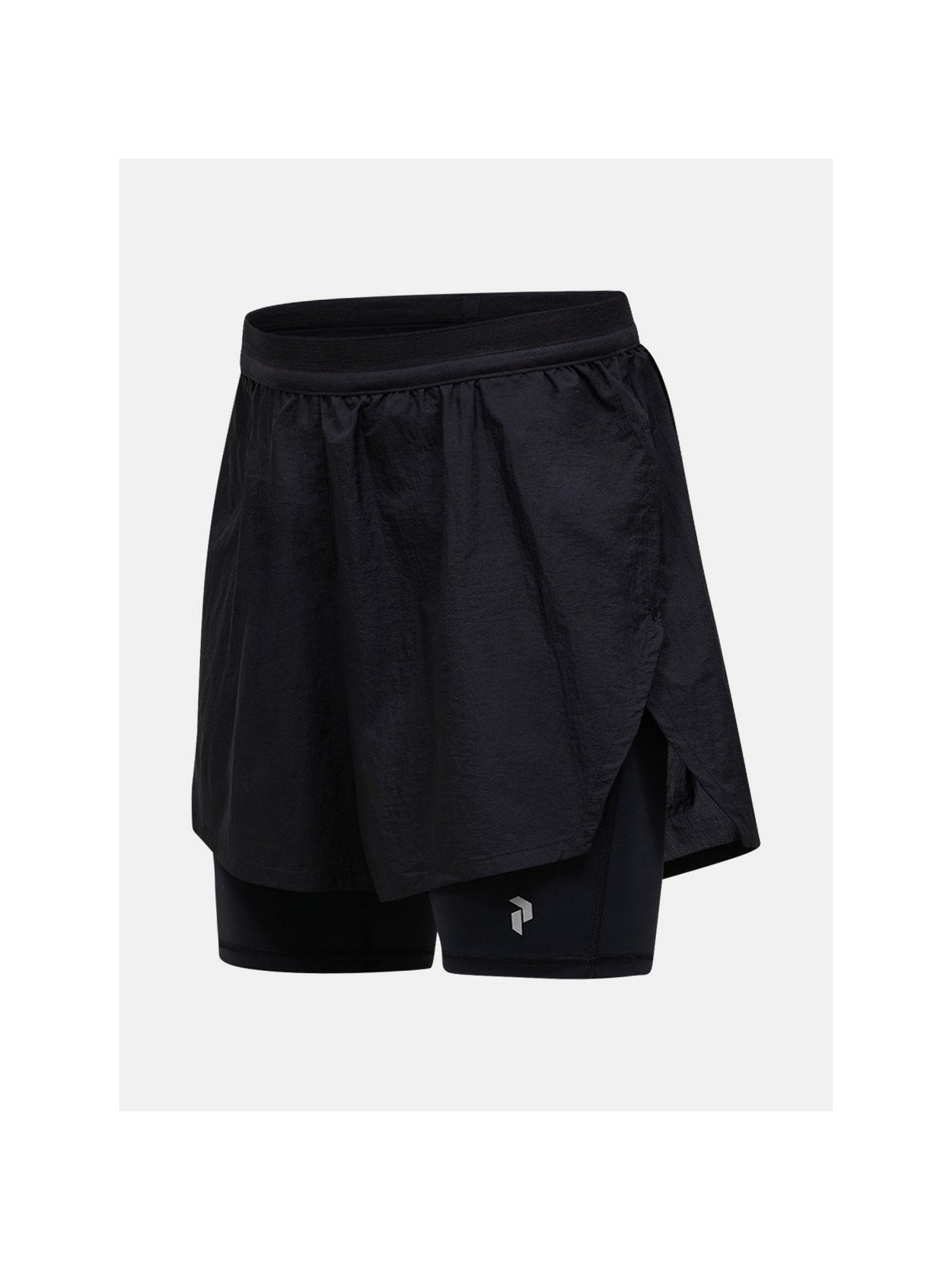 adventuresports szorty-peak-performance-m-discover-2-in-1-shorts-g80713010-050 detail