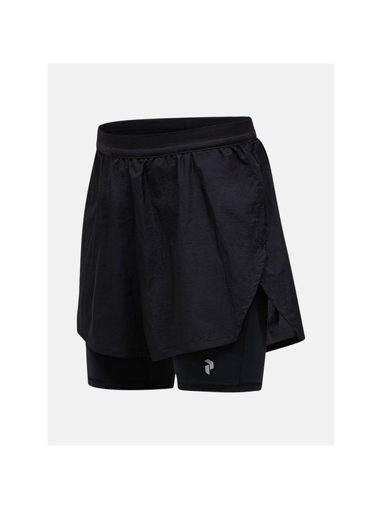 adventuresports szorty-peak-performance-m-discover-2-in-1-shorts-g80713010-050 detail
