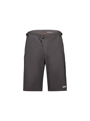 Kolor: Sylvanite Grey