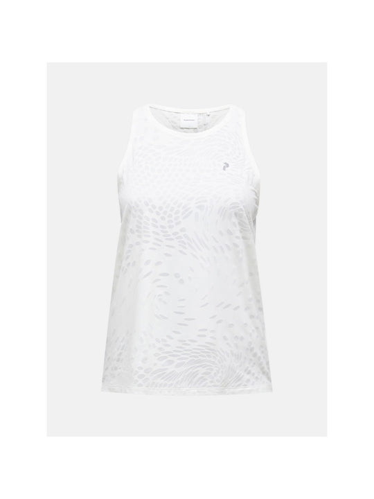 adventuresports koszulka-peak-performance-w-discover-tank-g80719020-099 front
