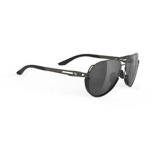 Okulary polaryzacyjne RUDY PROJECT SKYTRAIL - TU - Adventure Sports
