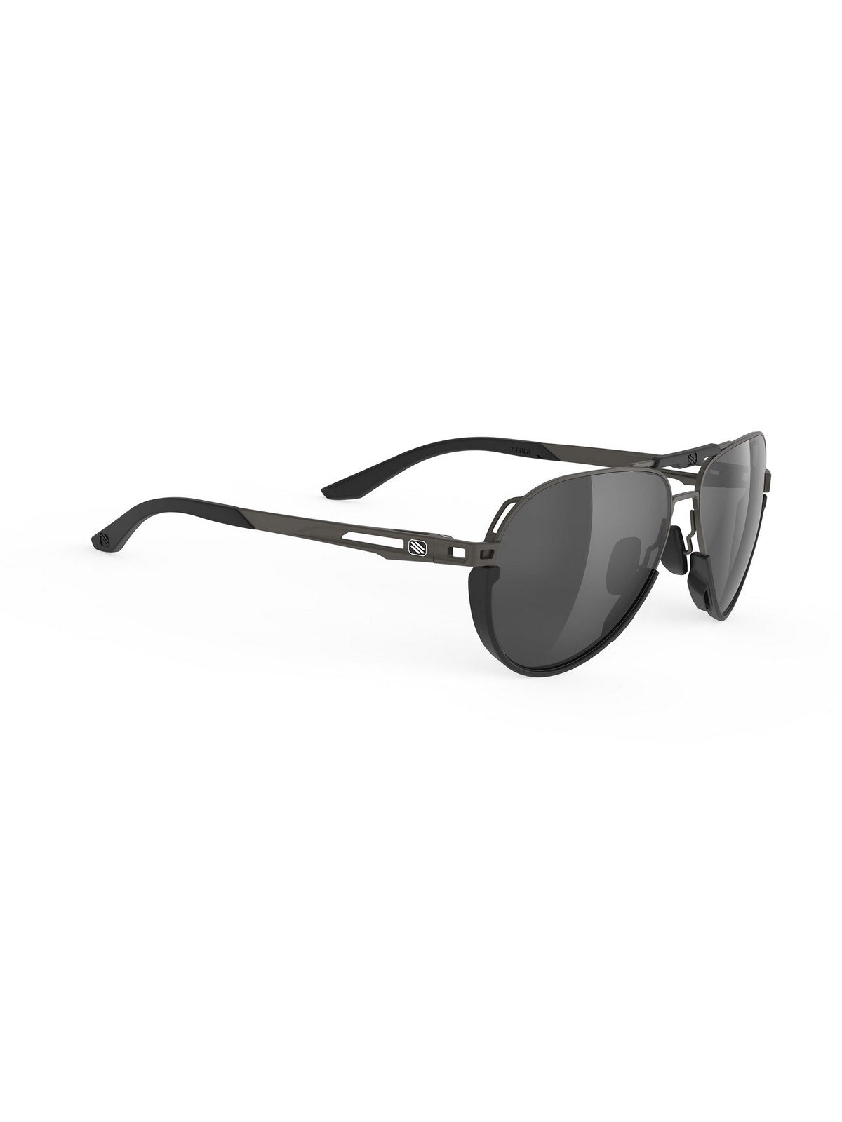 Okulary polaryzacyjne RUDY PROJECT SKYTRAIL - TU - Adventure Sports