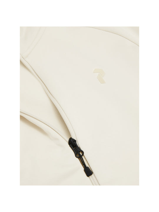 adventuresports bluza-peak-performance-m-rider-essentials-midlayer-zip-jacket-g80575070-n36 detail1
