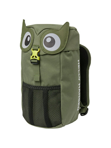 Kolor: GREEN