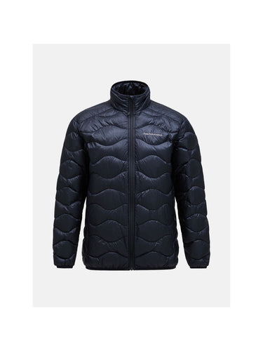 Kolor: BLACK