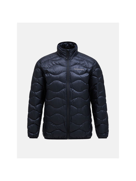 adventuresports kurtka-peak-performance-helium-down-jacket-men-g79808040-050 front
