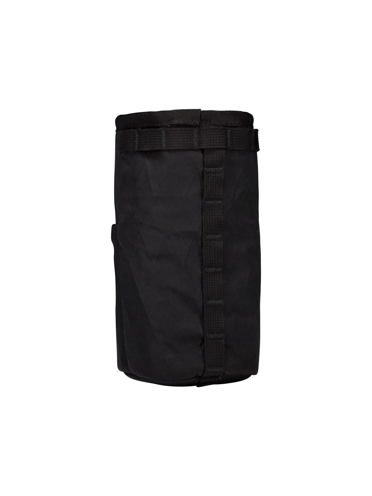 Torba na rower POC Ultra Snack Bag 1L czarna