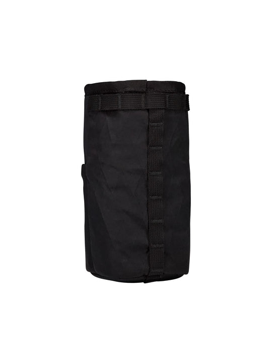 Torba na rower POC Ultra Snack Bag 1L czarna
