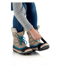 Raki Sidas walk traction 1 2 ctrwalkhalf16 16
