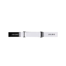 Gogle JULBO Razor Edge
