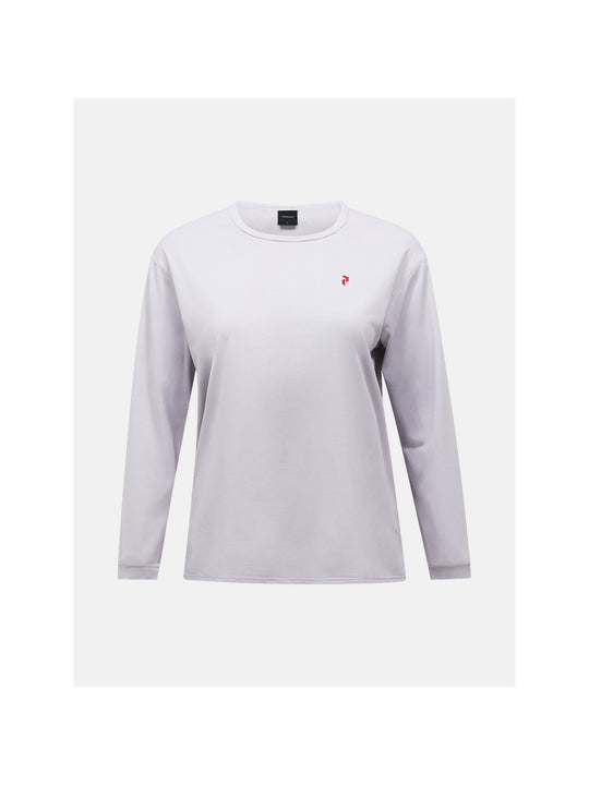 adventuresports koszulka-peak-performance-w-trail-longsleeve-g79359110-n45 front
