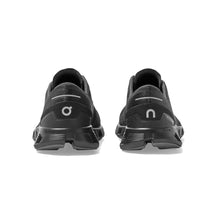 Buty męskie sportowe ON CLOUD X - czarny
