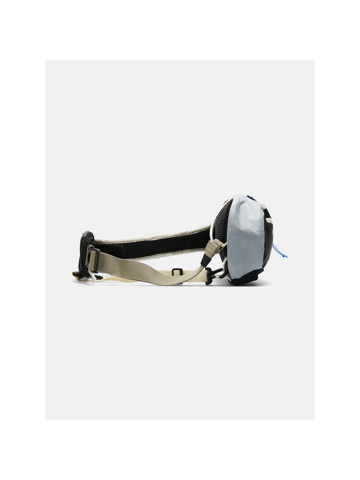Nerka PEAK PERFORMANCE Outdoor Slingbag