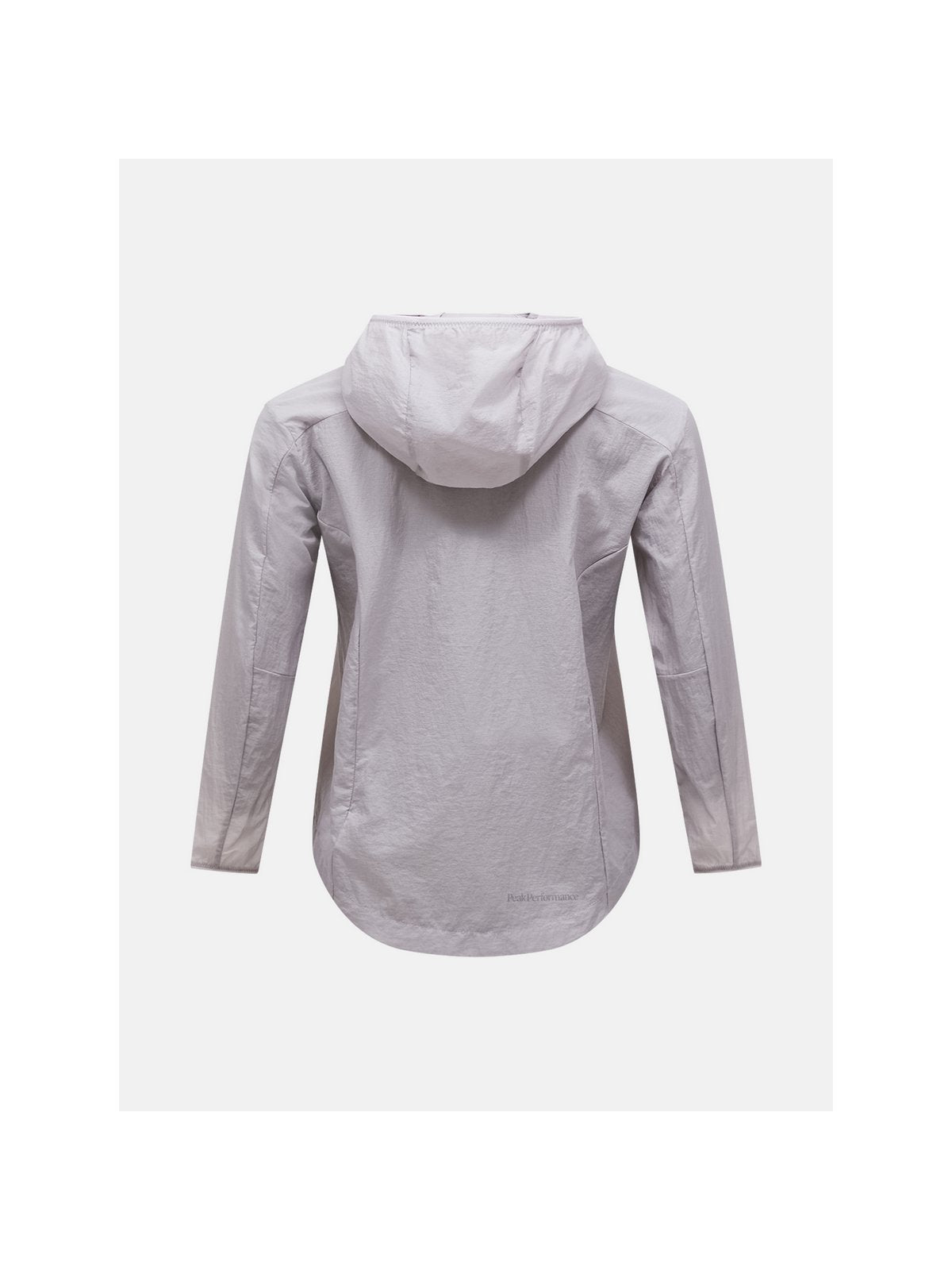 adventuresports kurtka-peak-performance-w-discover-wind-jacket-g80785030-n45 tyl