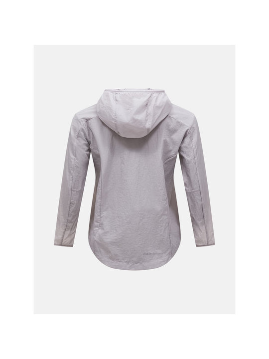adventuresports kurtka-peak-performance-w-discover-wind-jacket-g80785030-n45 tyl
