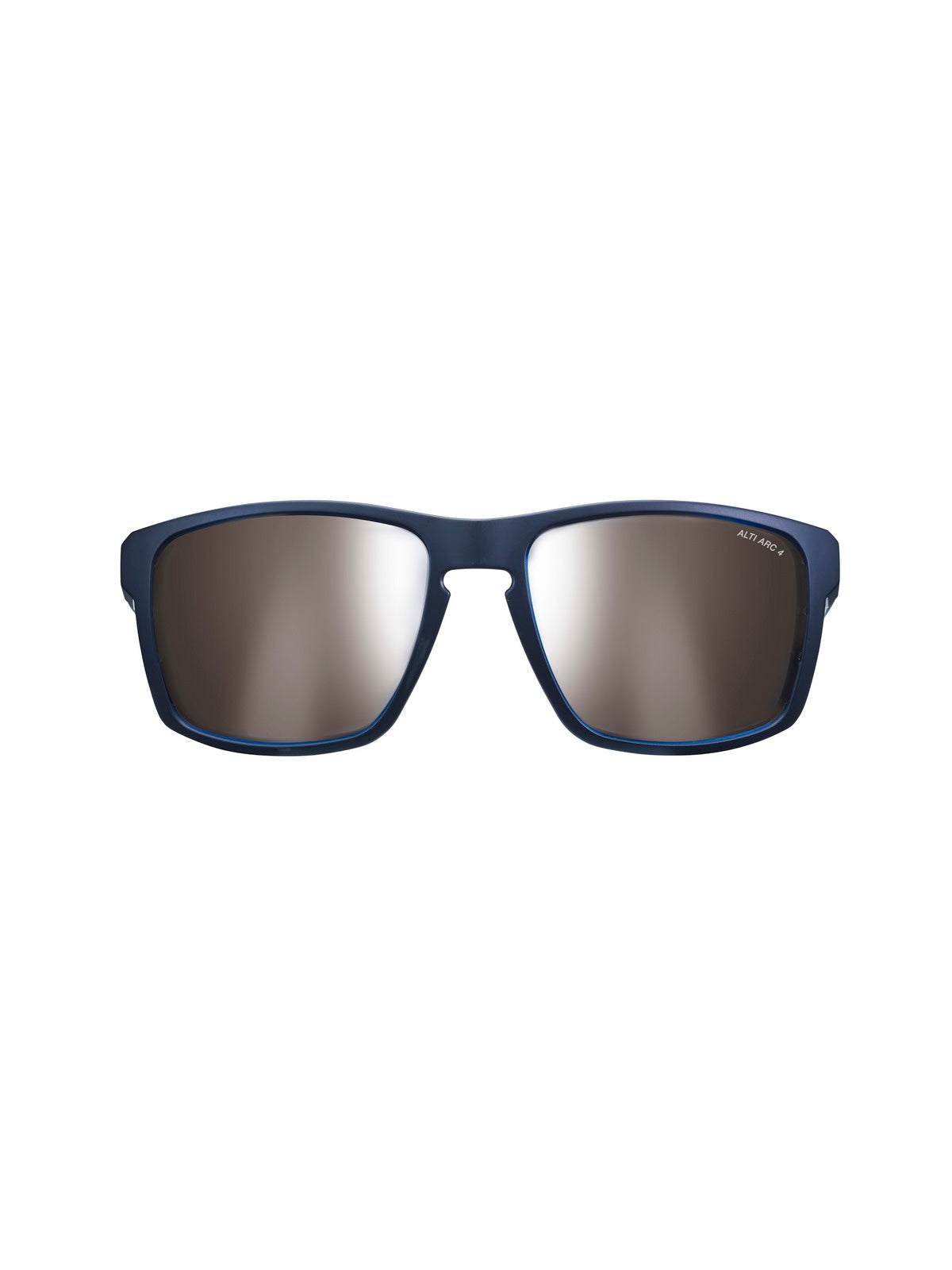 Okulary JULBO SHIELD M - Adventure Sports