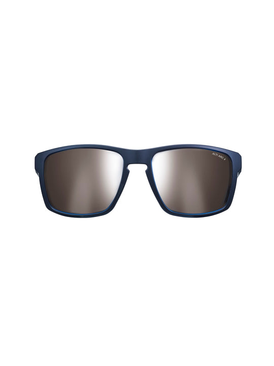 Okulary JULBO SHIELD M - Adventure Sports
