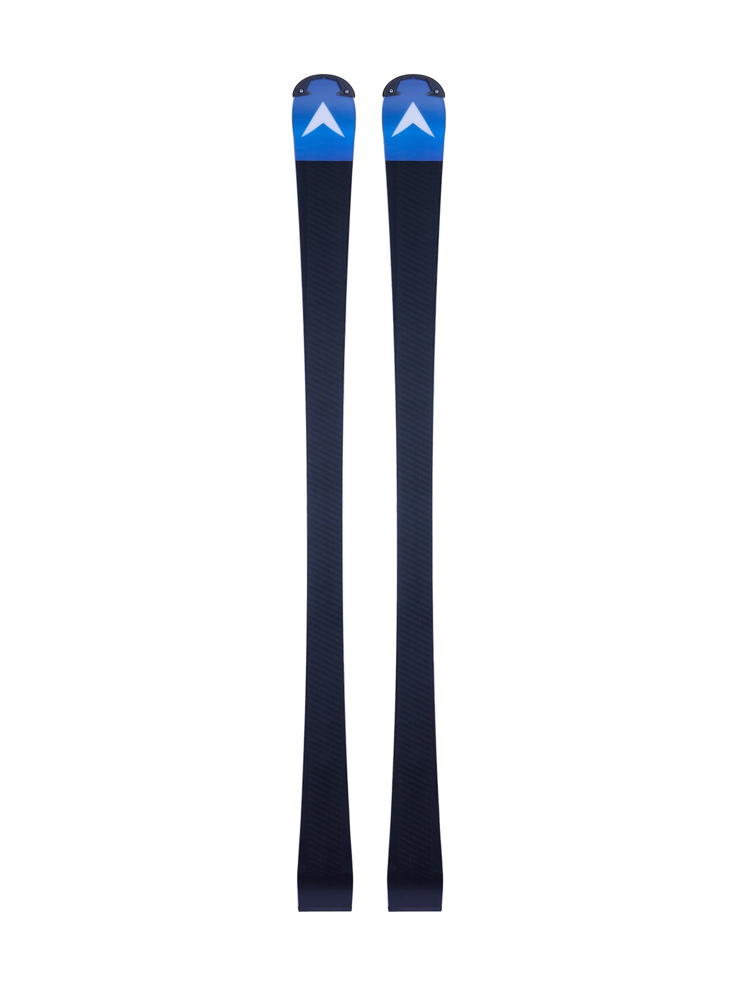 Narty DYNASTAR SPEED OMEGLASS TEAM SL R22