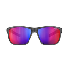 Okulary przeciwsłoneczne JULBO Renegade - Spectron HD 3 - Black
