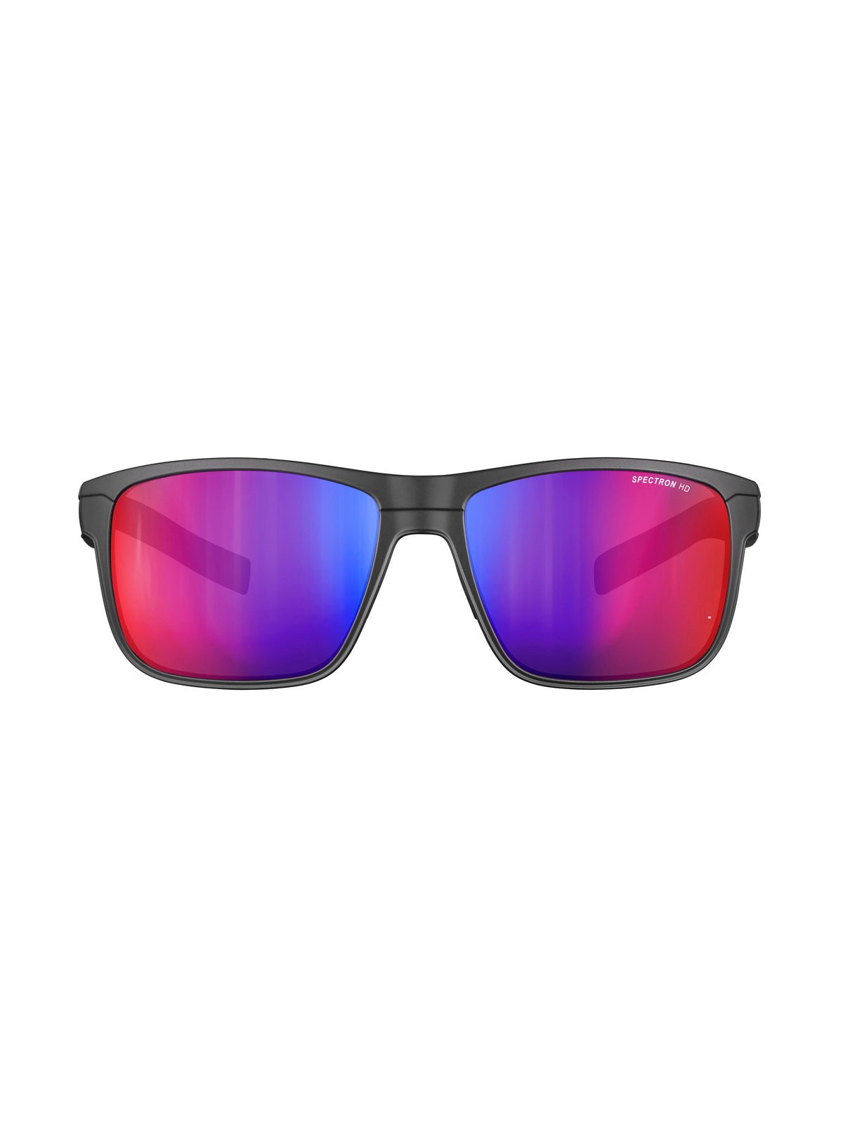 Okulary przeciwsłoneczne JULBO Renegade - Spectron HD 3 - Black