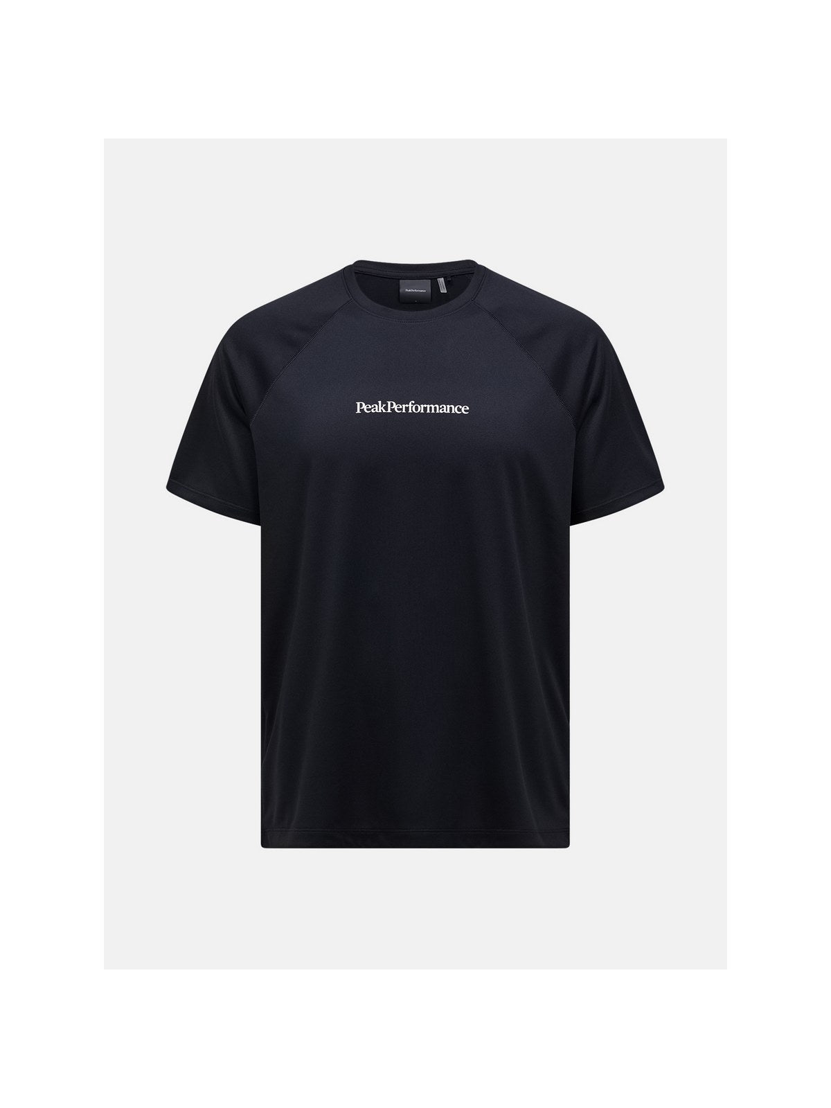 adventuresports koszulka-peak-performance-m-active-tee-g80843020-050 front
