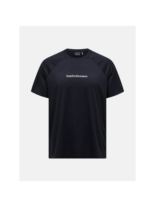 adventuresports koszulka-peak-performance-m-active-tee-g80843020-050 front
