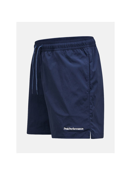 Szorty Peak Performance M Original Swim Shorts niebieski - Adventure Sports
