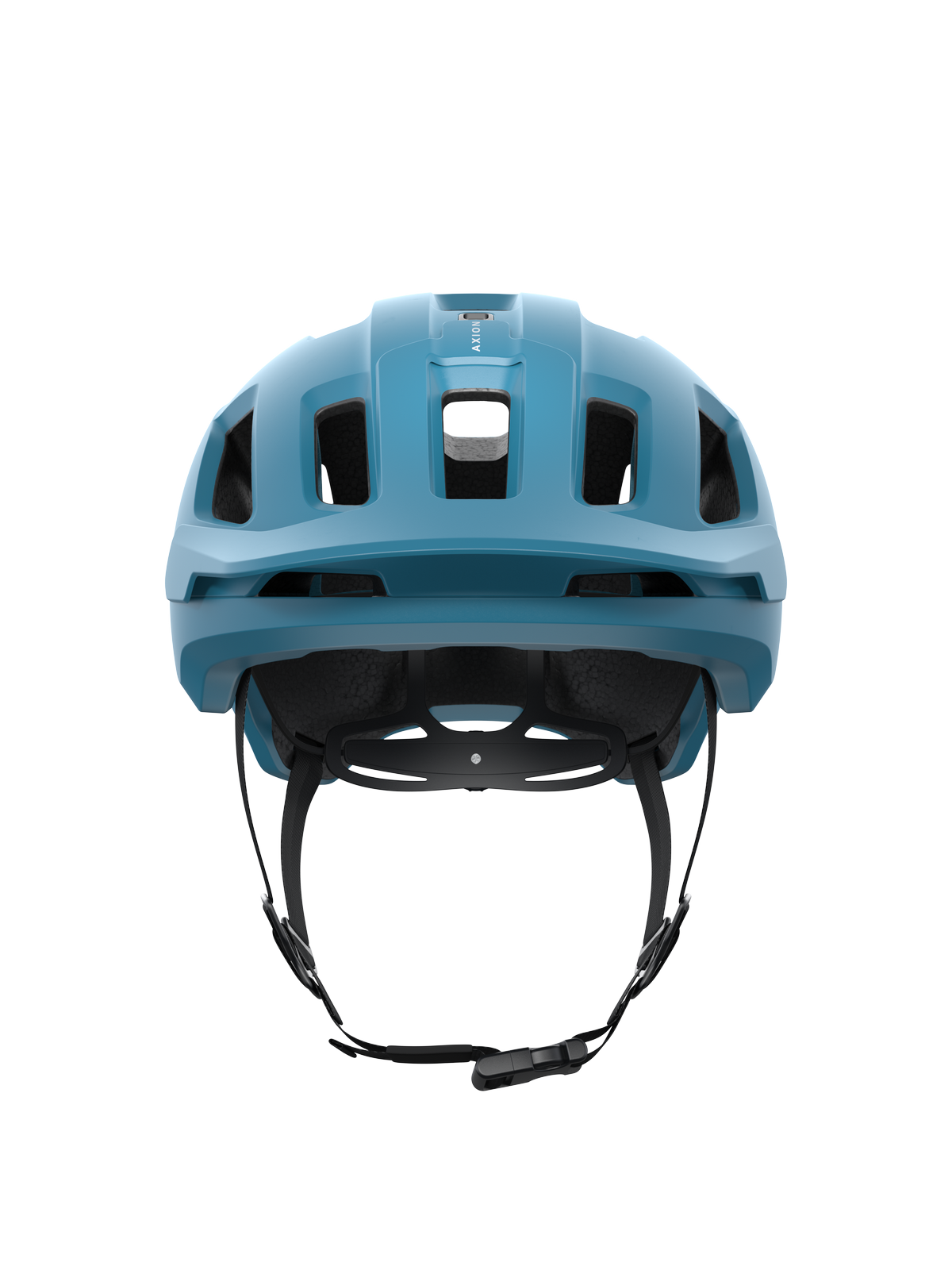 Kask Rowerowy POC AXION SPIN - rowerowy - Adventure Sports