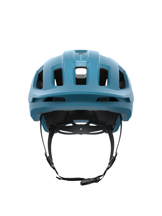 Kask Rowerowy POC AXION SPIN - rowerowy - Adventure Sports
