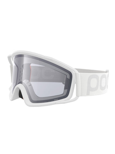 Kolor: Hydrogen White/Clarity Universal/Cloudy Grey