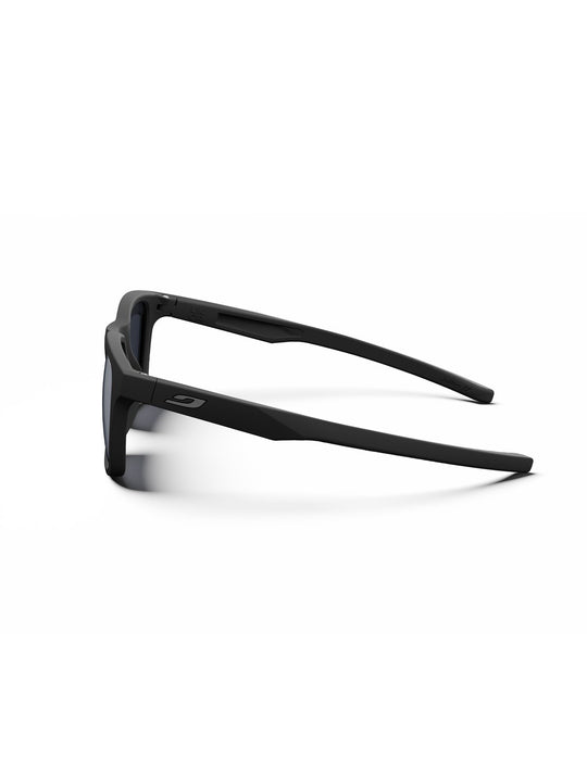 Okulary dla dzieci JULBO ELWOOD czarny Cat 3 Spectron | 6-10 lat - Adventure Sports
