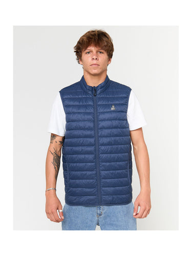 Kolor: LIGHT NAVY
