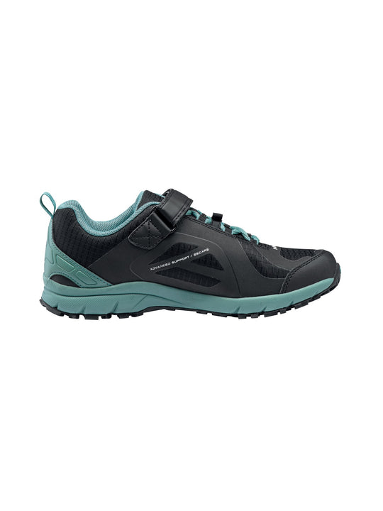 Buty Rowerowe NORTHWAVE ESCAPE EVO - rowerowe - Adventure Sports
