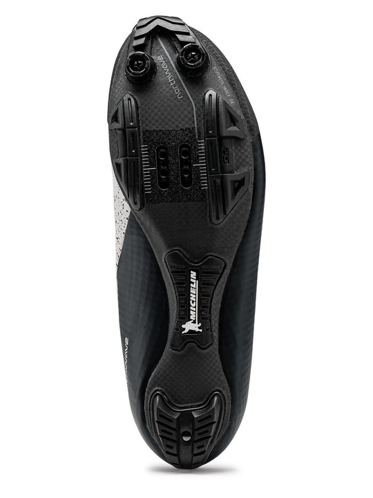 Buty rowerowe NORTHWAVE Extreme XC 2 jasny szary - Adventure Sports
