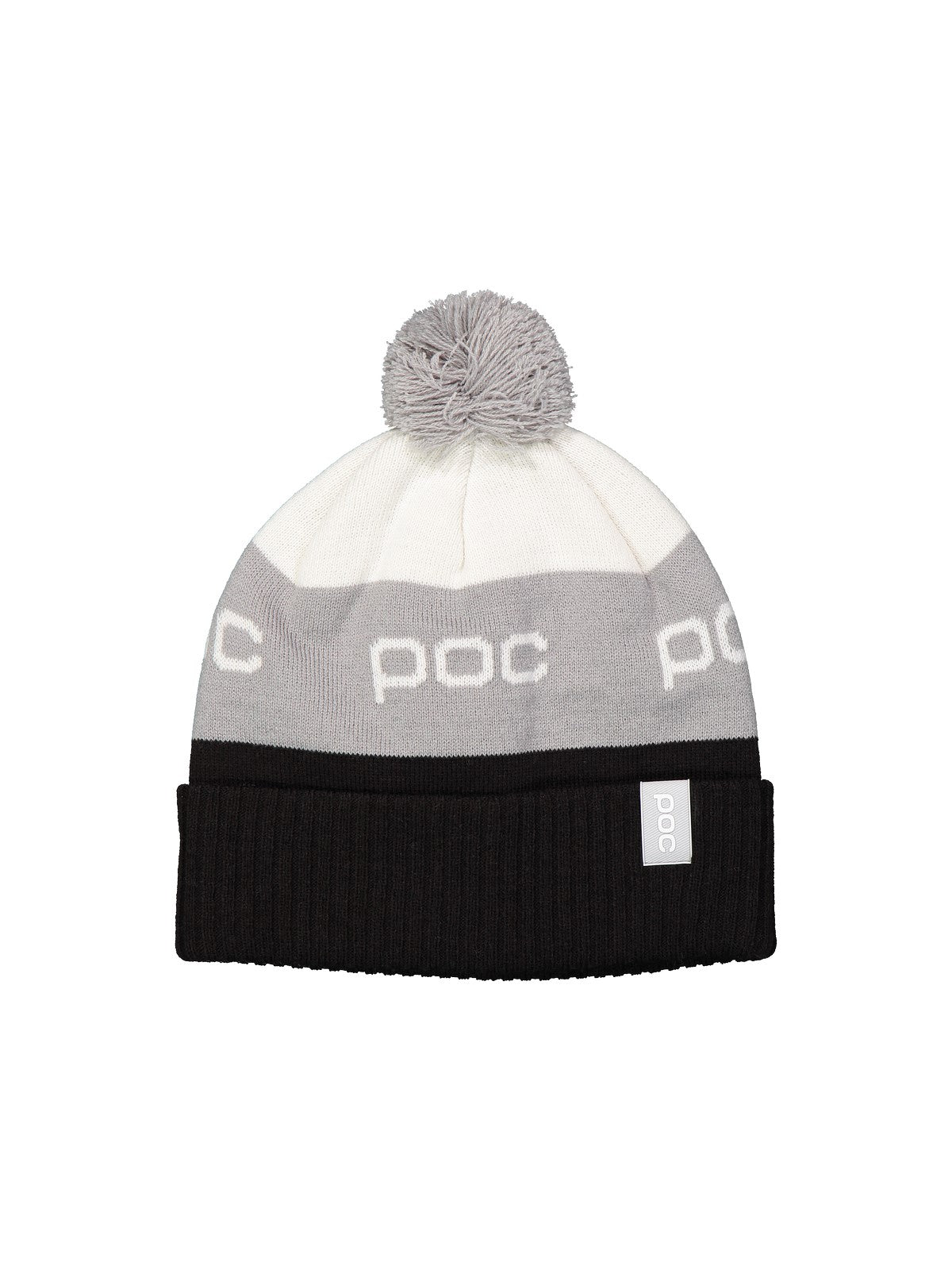 Czapka POC POMPOM BEANIE - TU - Adventure Sports