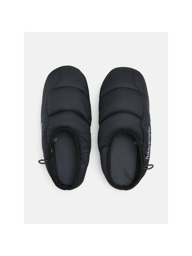 Kolor: BLACK
