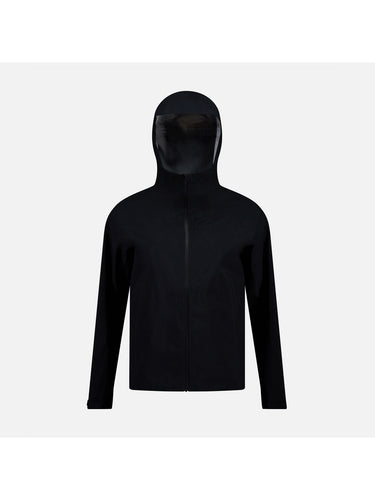 Kolor: BLACK
